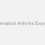 Rheumatoid Arthritis Exosome